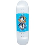 polar board old school twisted aaron herrington 8.25