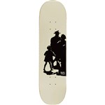 polar board painting from school jamie platt 8.25
