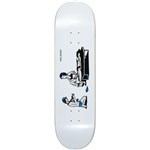 polar board photographer paul grund 8.125