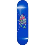 polar board the mask oskar rozenberg (blue) 8.375