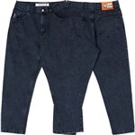 polar pants 92 denim (blue/black)