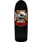 powell peralta board bones brigade skull hawk (gold foil) 10