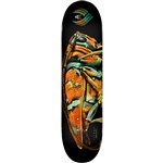 powell peralta board flight biss jewel beetle 9.05