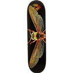 powell peralta board flight biss potter wasp 8