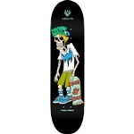 powell peralta board flight faction steve caballero 8.25