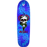 powell peralta board flight skull snake III mcgill 8.97