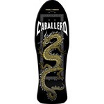 powell peralta board old school reissue chinese dragon cab 10