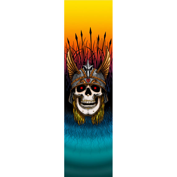 powell peralta griptape sheet feuille andy anderson