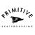 primitive skateboarding