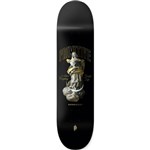 primitive board blessed paul rodriguez 8.25