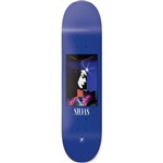 primitive board blue bell miles silvas 8
