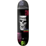 primitive board creep paul rodriguez 8