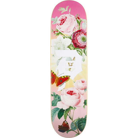 primitive board dirty p vase team 8.25
