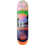 primitive board eyes robert neal 8.25