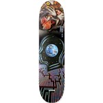 primitive board mind set carlos ribeiro 8.5