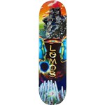 primitive board sci-fi tiago lemos 8.38