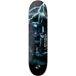 primitive board terminator box set tiago lemos 8