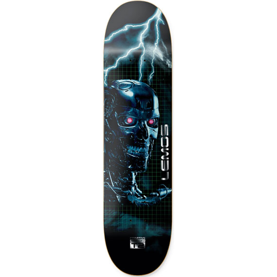 primitive board terminator box set tiago lemos 8