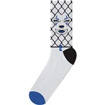 psockadelic socks born free