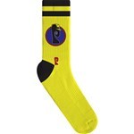 psockadelic socks pick tracy