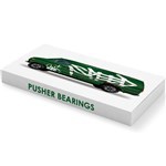 pusher bearings speed abec 5