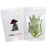 pusher wax biggie