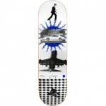 quasi board acid-ply 2 josh wilson 8.5
