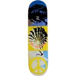 quasi board aquarius josh wilson 8.125