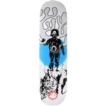 quasi board moon child team 8.5