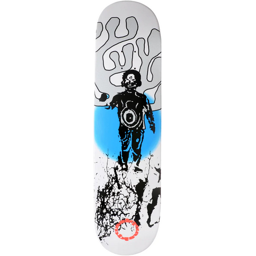 quasi board moon child team 8.5