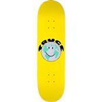 quasi board truce team (yellow) 8.75