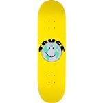 quasi board truce team (yellow) 8.75