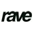 rave skateboards