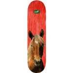 rave board pro leo cholet 8.375