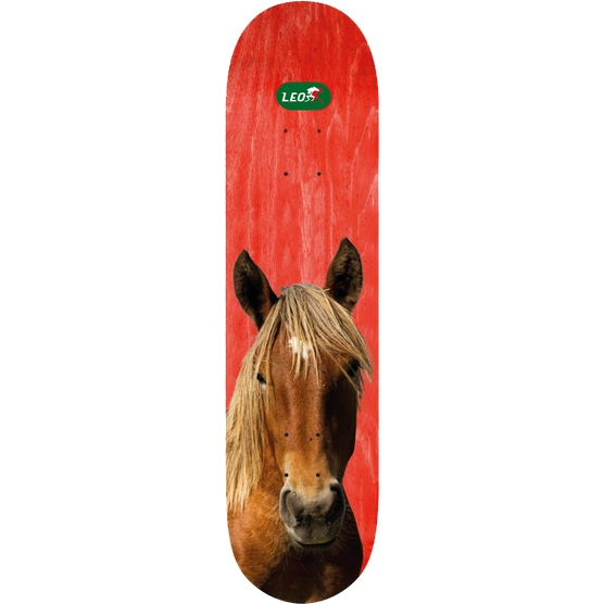 rave board pro leo cholet 8.375