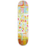 real board acrylics dennis busenitz 8.06