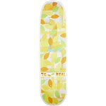 real board acrylics tommy guerrero 8.5