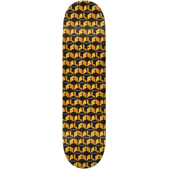 real board city blocks team 8.25