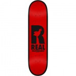 real board dove redux renewals 8.5
