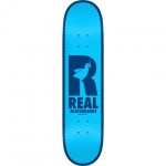 real board dove redux renewals (blue) 7.75