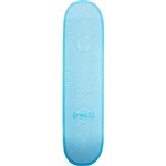 real board flowers renewal team (blue) 7.75