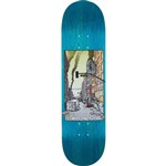 real board nice neighborhood mason silva 8.28