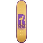 real board renewal doves team (gold) 7.75