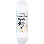 real board smile happy ishod wair 8.25