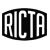 ricta wheels