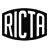 ricta wheels