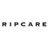 ripcare