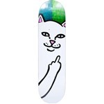 ripndip board lord nermal team (green) 8