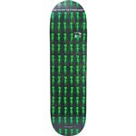 ripndip board stoned again team 8.25