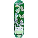 ripndip board think factory team 8